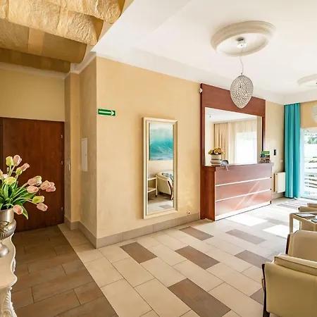 Zenit Oda ve Kahvaltı