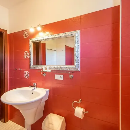 Zenit Ustronie Morskie