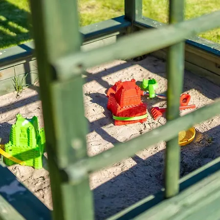 Oda ve Kahvaltı Zenit 3*