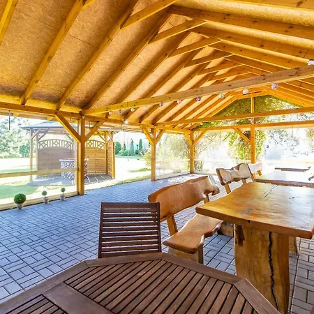 Zenit Oda ve Kahvaltı 3*