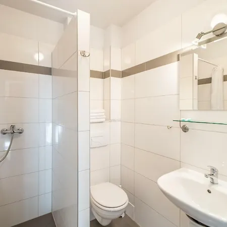 Zenit 3* Ustronie Morskie