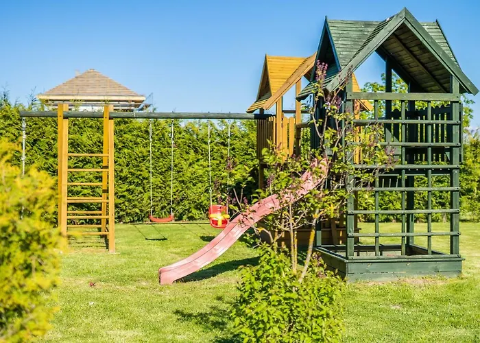 Zenit Bed and breakfast 3*