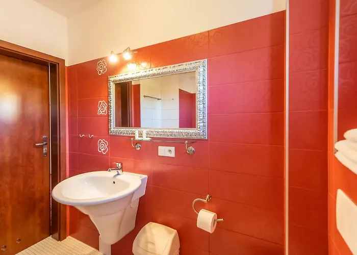 Zenit Ustronie Morskie