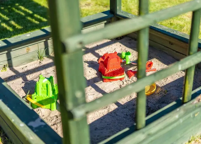 Bed and breakfast Zenit 3*