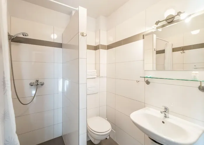 Zenit 3* Ustronie Morskie